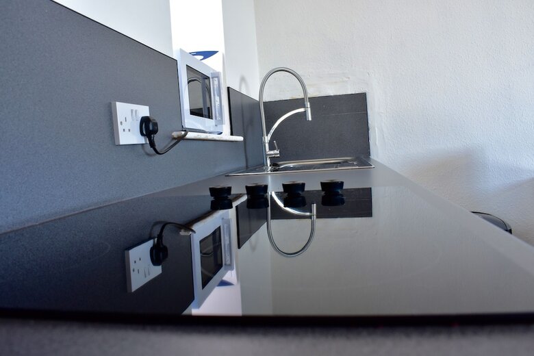 Beaconsfield Holiday Apartments