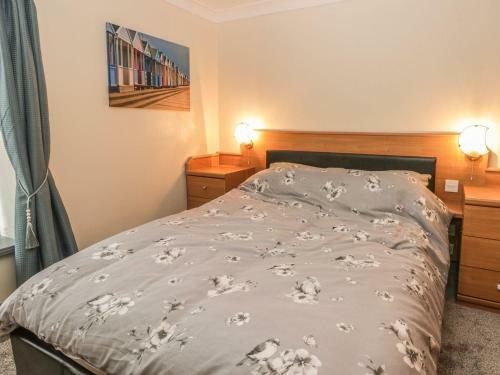Ogle Cottage, Bridlington