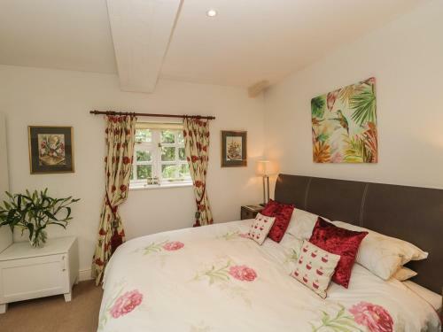 Colly Cottage