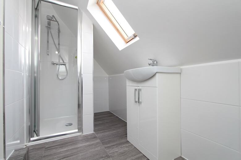 Apartamentos Bluegreen Suites