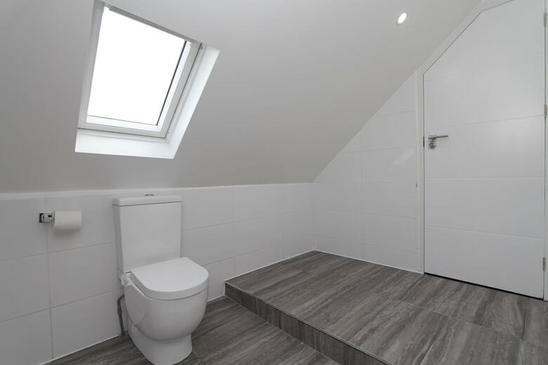 Apartamentos Bluegreen Suites