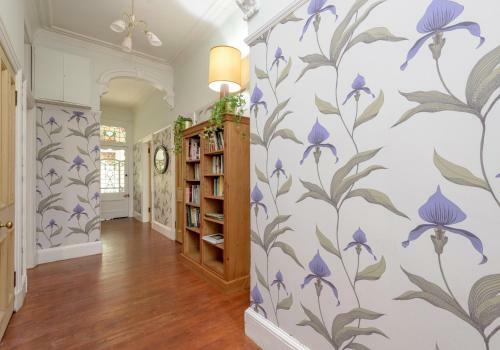 Apartamento The Lauderdale Street Residence