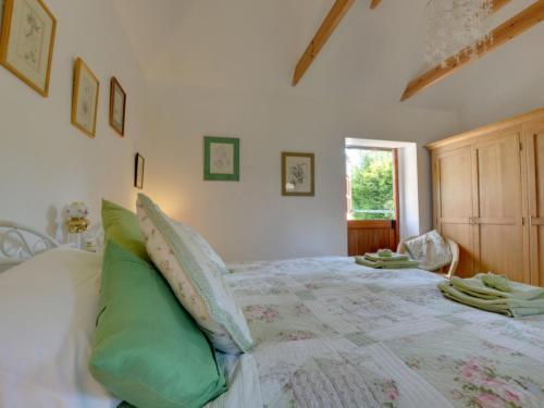 Holiday Home Hoplets One