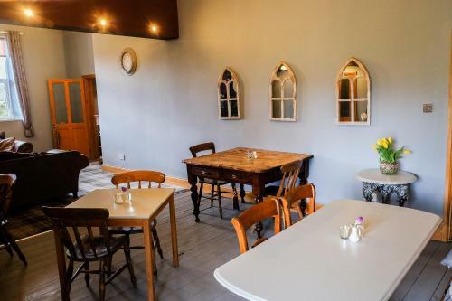 Bed & Breakfast York House Durham