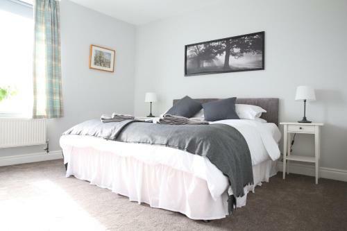 Holiday Home Elerkin