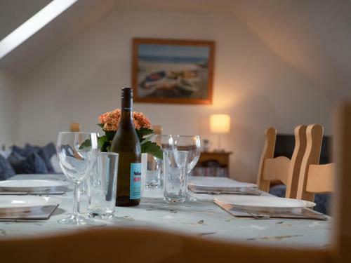 Bramble Cottage, Haverfordwest