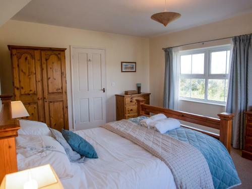 Bramble Cottage, Haverfordwest