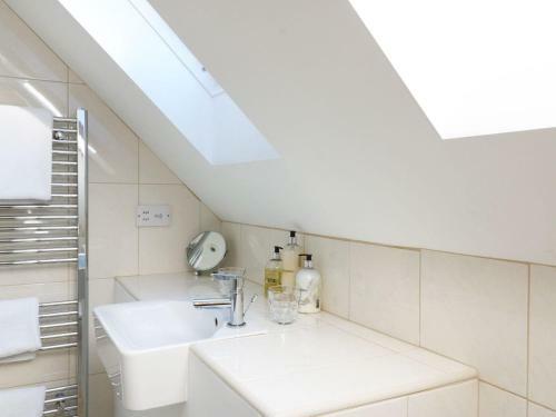 Rose Cottage, Honiton