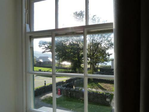 Nant - Gorllwyn