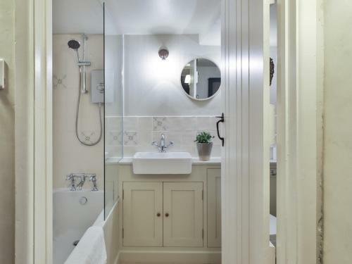 Hooky Cottage, Chipping Norton