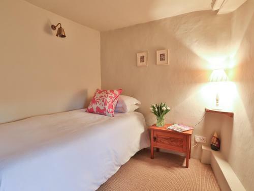 Hooky Cottage, Chipping Norton