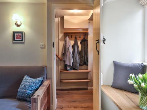 Hooky Cottage, Chipping Norton
