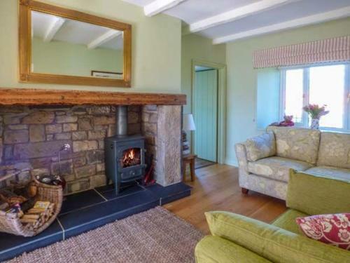 Cobblestones