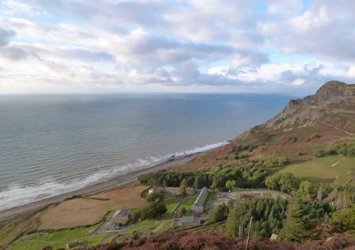Nant - Caerffili