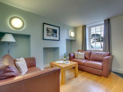 Holiday Home Gland