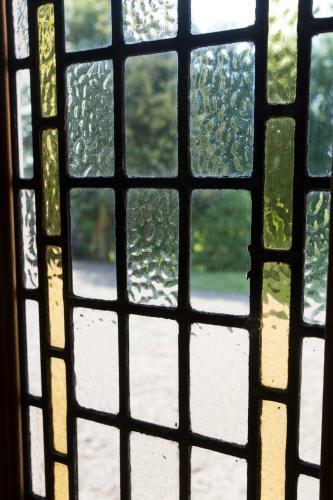 Broadmeadows Farmhouse B&B