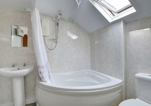 Apartamento Lle Bach