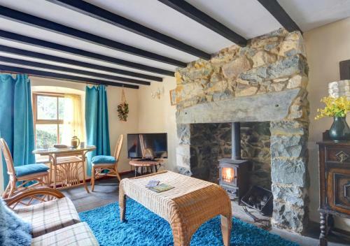 Apartamento Gellfechan