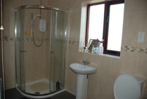 Yew Tree Cottage Vacation Home