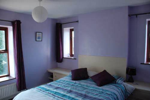 Yew Tree Cottage Vacation Home