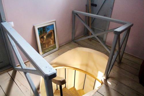 Guesthouse Gurski