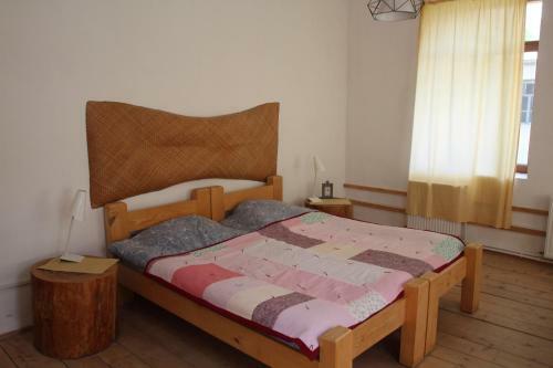 Guesthouse Gurski