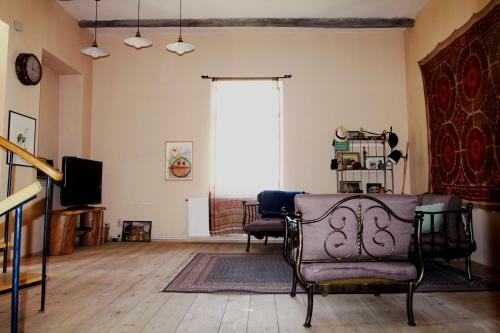 Guesthouse Gurski