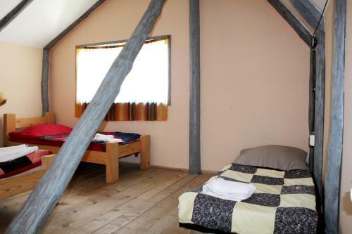 Guesthouse Gurski