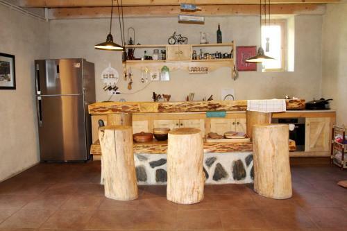 Guesthouse Gurski