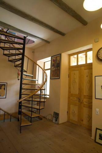 Guesthouse Gurski