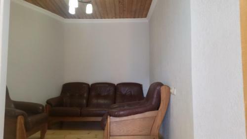 Hostal Guesthouse Robi
