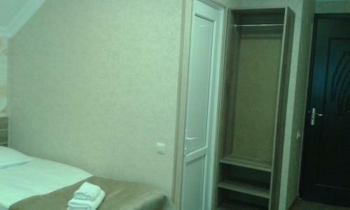 Hotel Guesthouse Gera