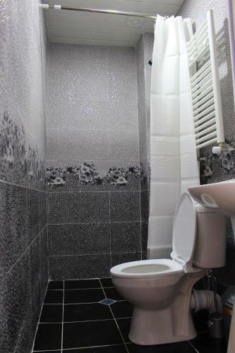 Hotel Guesthouse Gera