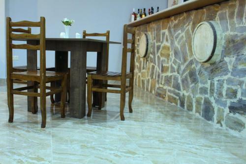 Hotel Guesthouse Gera