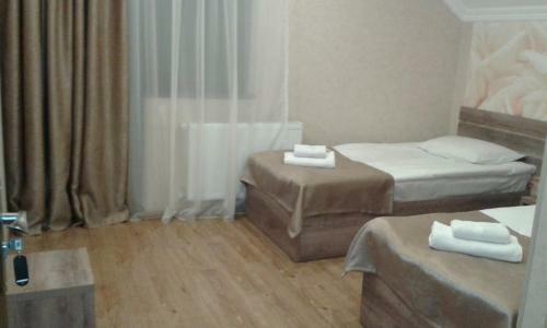 Hotel Guesthouse Gera