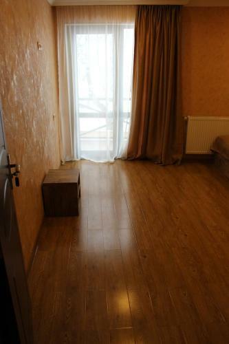 Hotel Guesthouse Gera