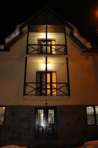 Hotel Guesthouse Gera