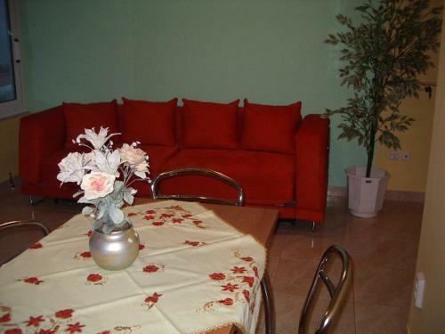 Aparthotel Hotel Dias Apartments