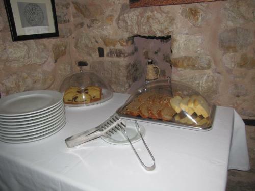 Hostal Xenonas Archontikon