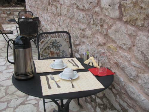 Hostal Xenonas Archontikon