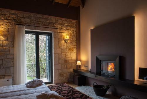 Hotel Levidi Suites