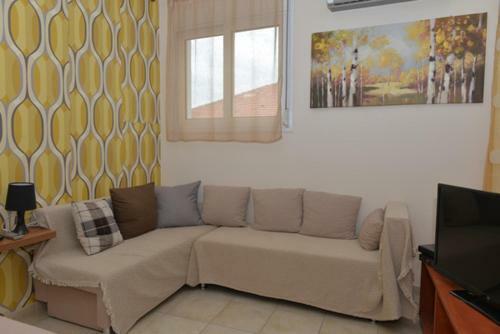 Hostal Mideia