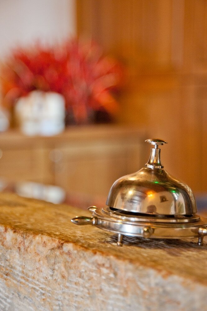 Hotel Archontiko Hatzipanayioti