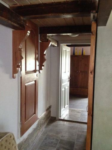 Agroturismo Old Farm House