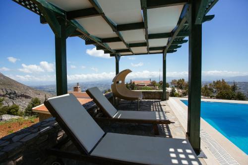 Apartamento Aetovigla Guesthouse