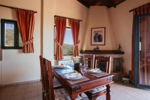 Apartamento Aetovigla Guesthouse