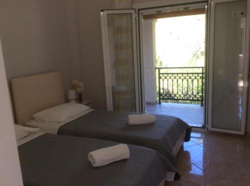 Villa Natalia
