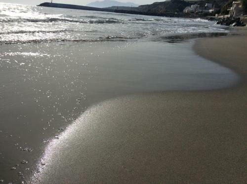 Apartamento Ocean Bay