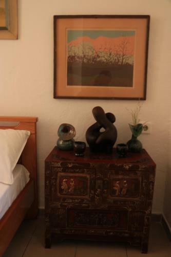 Apartamento Ocean Bay
