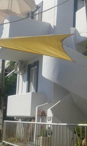 Apartamento Ocean Bay